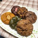 부산시청 이미지