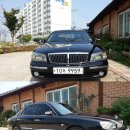 도봉-도봉-서울도봉-2460 이미지