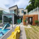 SEM 행정사 사무소 이미지