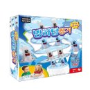 토이즈 탑 이미지