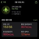 에이블랭크 이미지