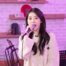 지디랩 이미지