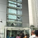 하나슈퍼 | 싱가포르 여행코스 가든스바이더베이 후기 슈퍼트리쇼 명당 예약 할인 총정리