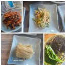 광안리 까치횟집 | 부산광안리횟집 까치횟집 점심맛집 가성비맛집