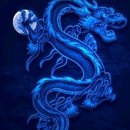 강북운동장 1 이미지