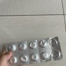 한강동물약품 이미지