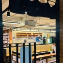 놀숲 압구정역점 | 강남 압구정 신사 넷플 닌텐도 만화카페 [놀숲 압구정역점] 방문 후기/영업정보