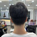 리즈헤어샾 | 부산 쉐일펌 잘하는 미용실 봄맞이 맨즈펌은 어반씨엘 사직점에서