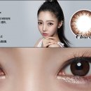 미미코코 이미지