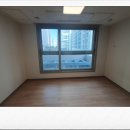 창도체육관 | 남양주 입주청소업체에서 학교 체육관 청소 의뢰 후기