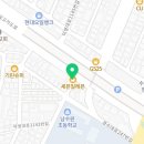 세븐일레븐 수원세류2점
