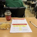 생활법률 특강 (7월) | 장애자녀 재무설계 특강 후기 -2회차