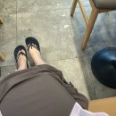 모리커피 당진호반써밋점 이미지