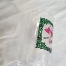 코카레이디(COCA lady) 이미지