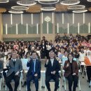 미나축사 이미지