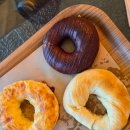 산 위에 호수 | 포천대형카페 산정호수카페 가비가배 한옥 감성 힐링 뷰 맛집 후기