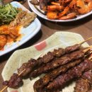 남해갯마을펜션 이미지