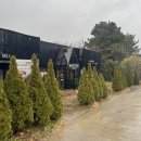 나영농장 | 제주육포 전문점 이색 기념품 추천, 와인 맥주랑 곁들이기 좋은 라산샤퀴테리