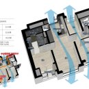 중봉대로 이미지