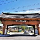 강릉오죽한옥마을 이미지