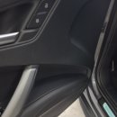 리턴 디테일링 이미지