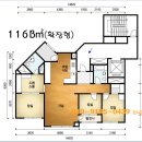 스위첸공원 이미지