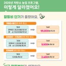 대덕축산 이미지