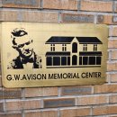 야학축산 이미지