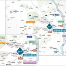 GS25성북장위 이미지