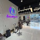 안양알찬주유소 | 헉! 평촌 미용실 정착템 찾았잖아? 여긴 무조건 저장해야 함