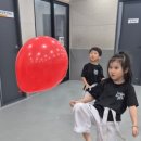 (주)아이게임 이미지