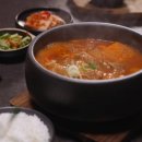 (주)베스트엠 이미지