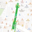 부산고양이분양 브라비펫 펫스테이션점 이미지