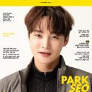우먼센스 스포츠경향