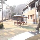 전원(주택)빌딩 이미지