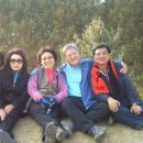 수봉초등학교 이미지