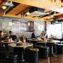 맛있는찌개 이미지