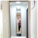 삼익쇼핑센타 이미지