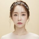 샵블룸 이미지