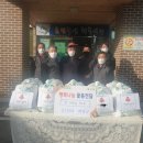 금산2리 경로당 이미지