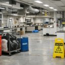 비트리솔루션 이미지