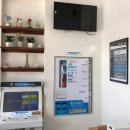 크린업24괴산점 이미지