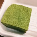 더로바이트윈스 이미지