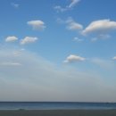 영진3리 이미지