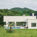 서담미가 이미지