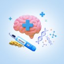 액티브팜 | 2026년 바이오 투자 트렌드? 시장 변화에 유연하게 대응하는 바이오코리아 액티브 ETF