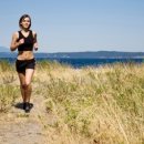 유명한의원 이미지