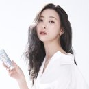 반디플라워 이미지