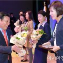 빛고을고객센터 이미지