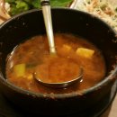 전진식당 이미지
